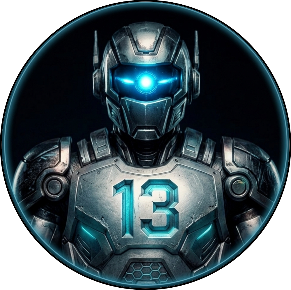 Wall St. Bots